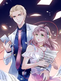 age动漫 墨色残响 漫画改编动画