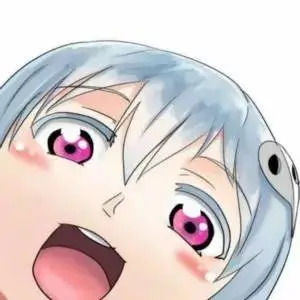 age动漫用户头像